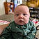Oliver