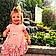 Melody