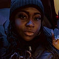 Javona A.