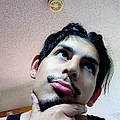 Daniel C. I.