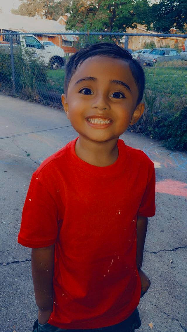 Jeziah is registered to the contest to win money with this photo: adaptation, cheek, child, chin, face, forehead, head, joy, person, portrait, smile