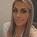 Cortney B.