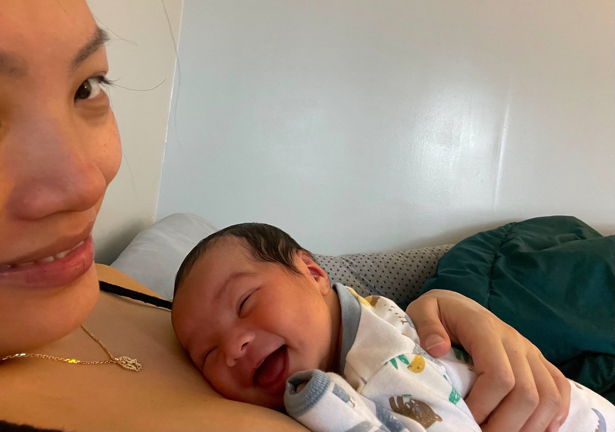 Lena joined the competition — help win amazing prizes! abdomen, baby, cheek, child, comfort, ear, eyebrow, eyelash, forehead, gesture, happy, jewellery, lip, mouth, neck, nose, person, room, skin, smile