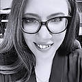Heather A. M.