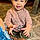 Knox