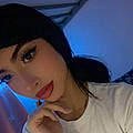 Biviana H.