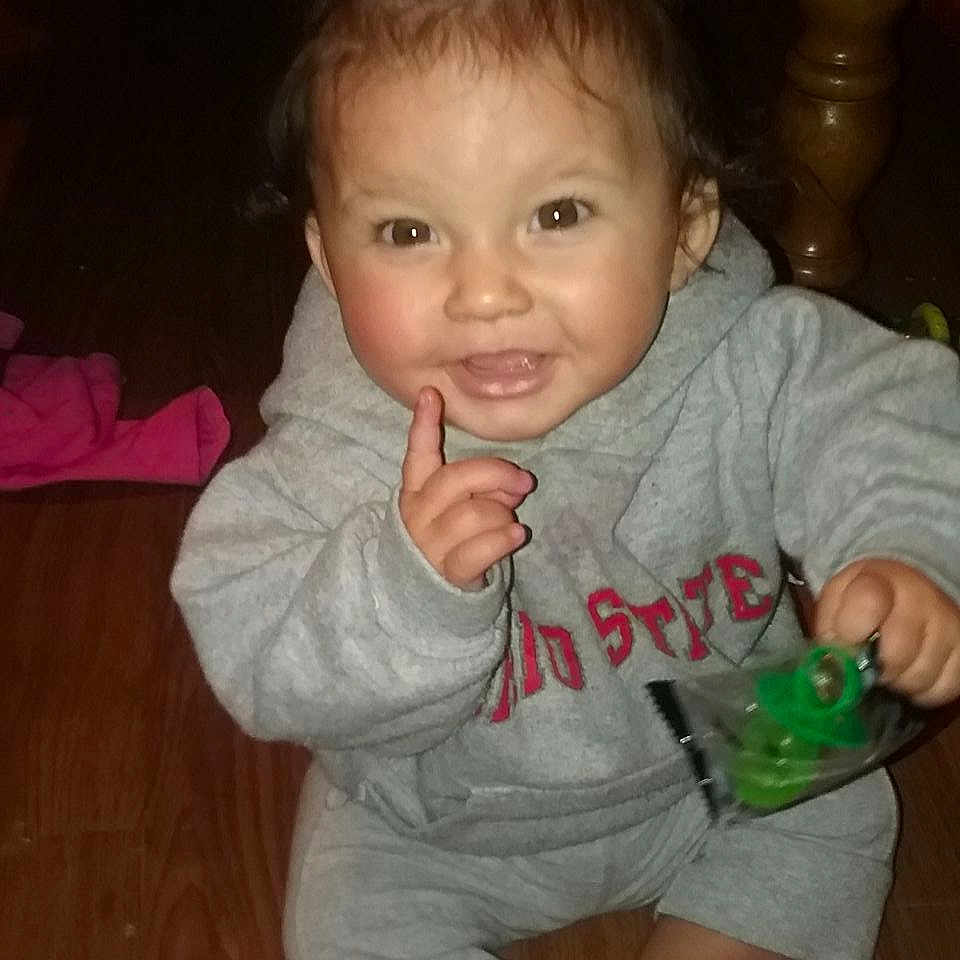 Armiah