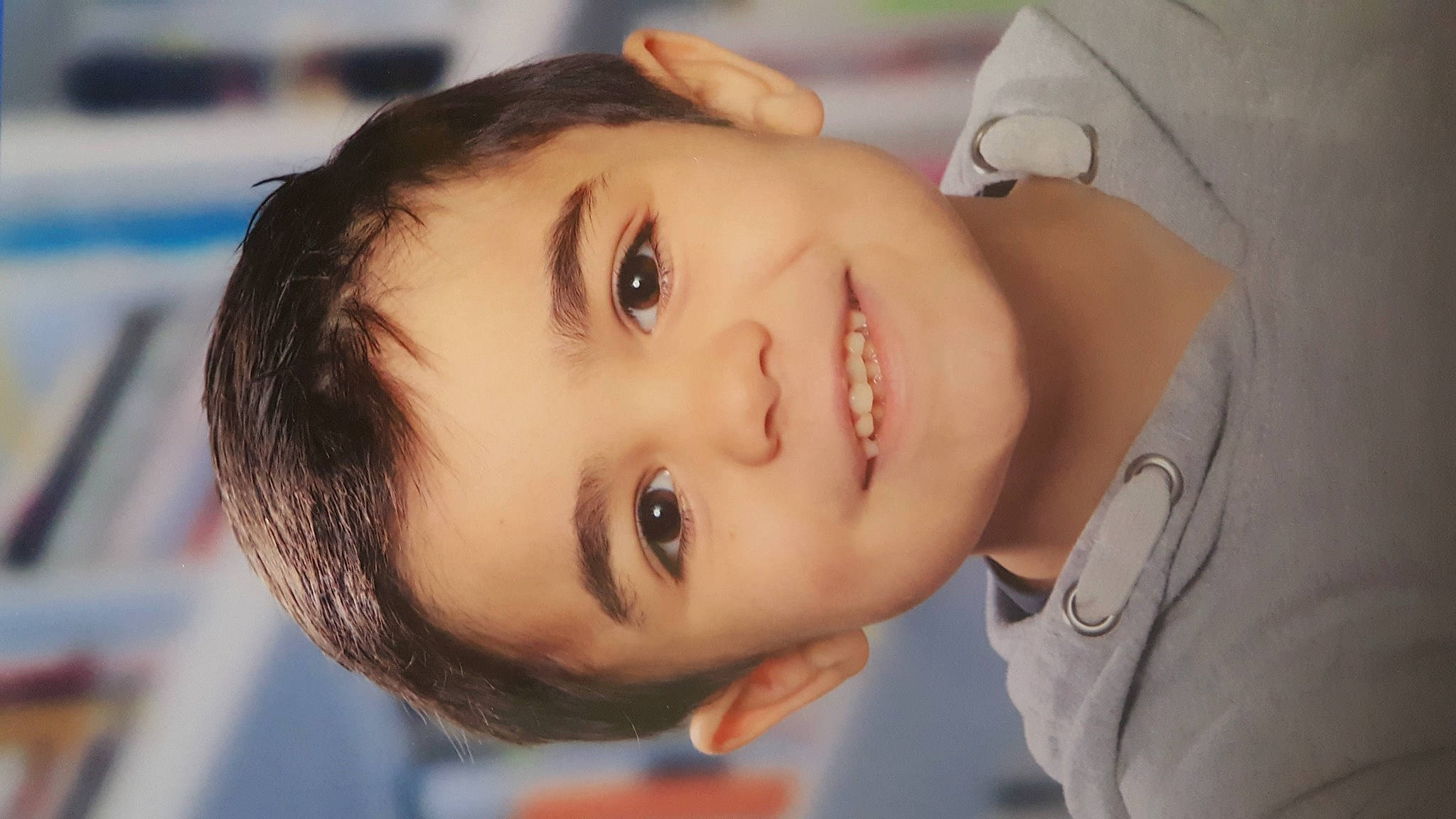 Nolann a rejoint le concours — aidez-le/la à gagner de superbes lots ! beauty, cheek, child, chin, close_up, ear, eye, eyebrow, eyelash, face, forehead, hair, head, jaw, joy, lip, mouth, neck, nose, person