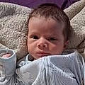 Sharon W. P.