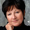 Kate L.