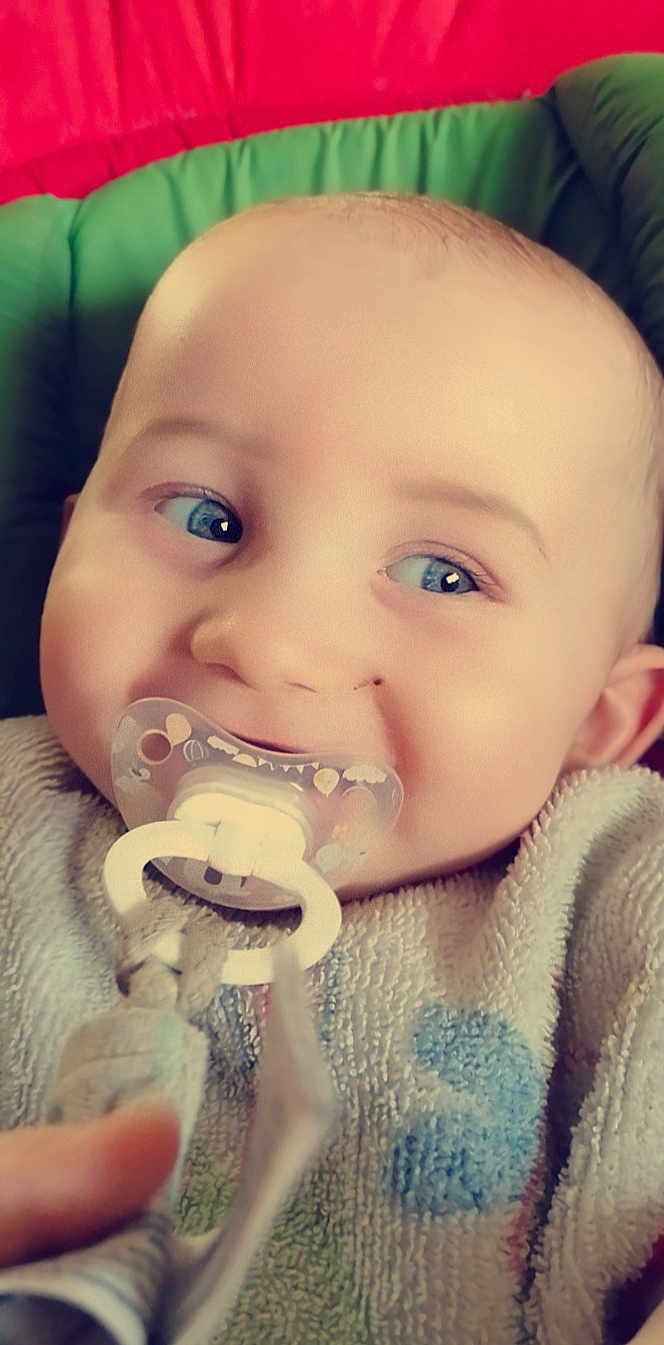 Nolan