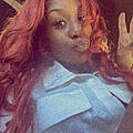 Katrice T.