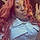 Katrice T.