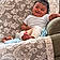 Rudra