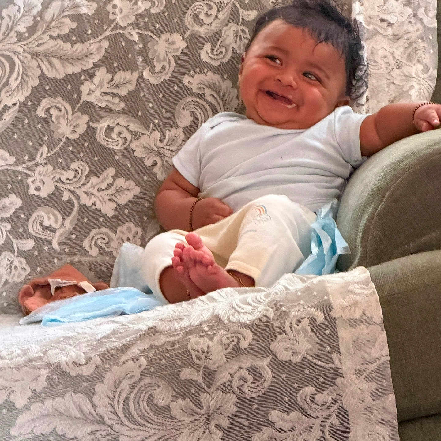 Rudra