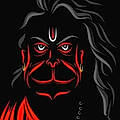 Riddhi P.