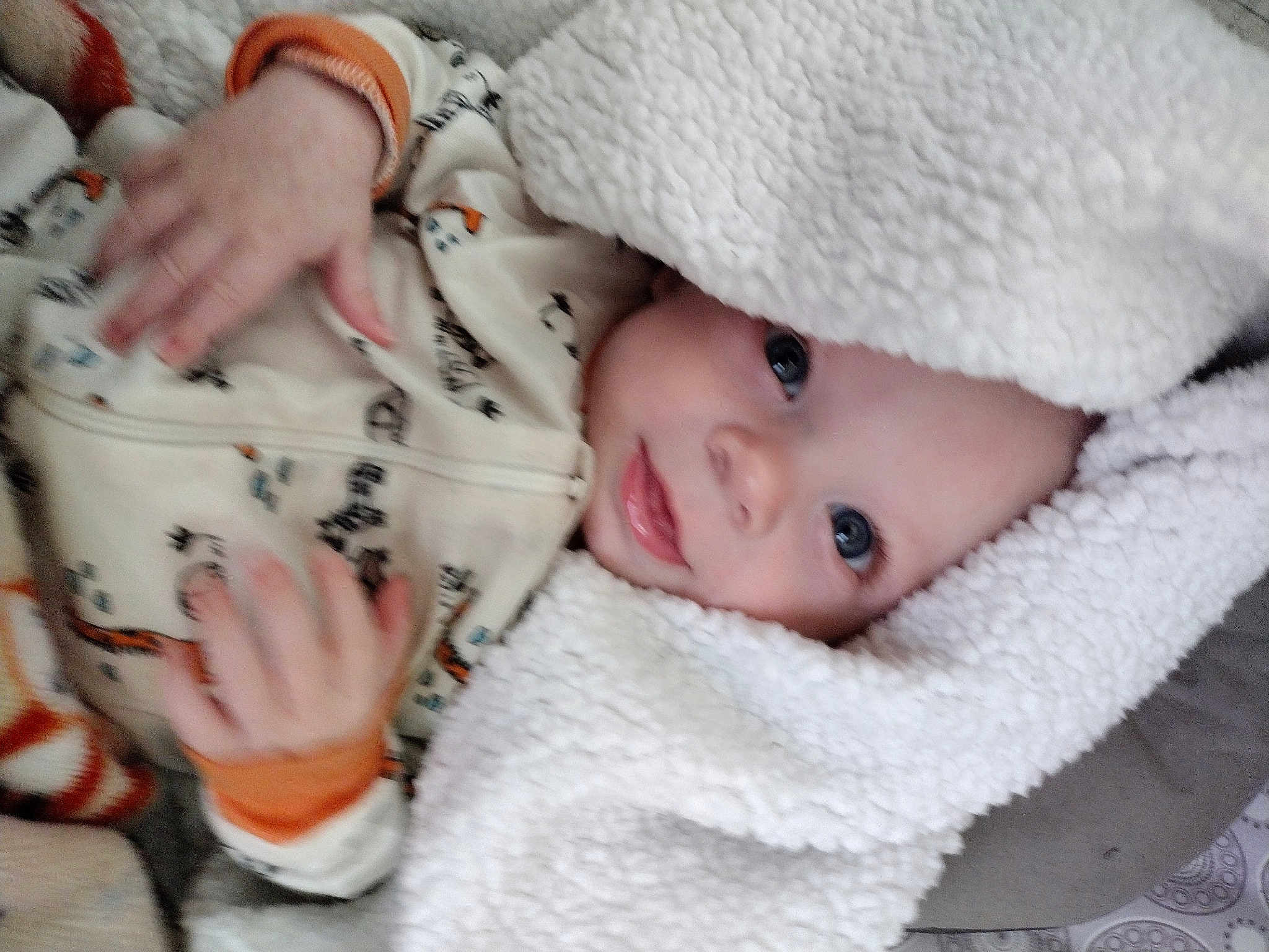 Zachary
