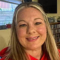 Nicole A.