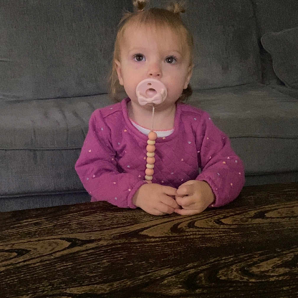 Kassidy