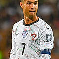 Samuelito B. A.
