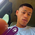 Enndy T.