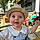 Woody