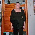 Sandra D.