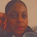 Ashley P.