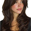 Audrey R.