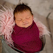 Brailey is registered to the contest to win money with this photo: cheek, child, fun, girl, infant, knitting, lip, photograph, photography, pink, portrait_photography, skin, smile, textile, toddler