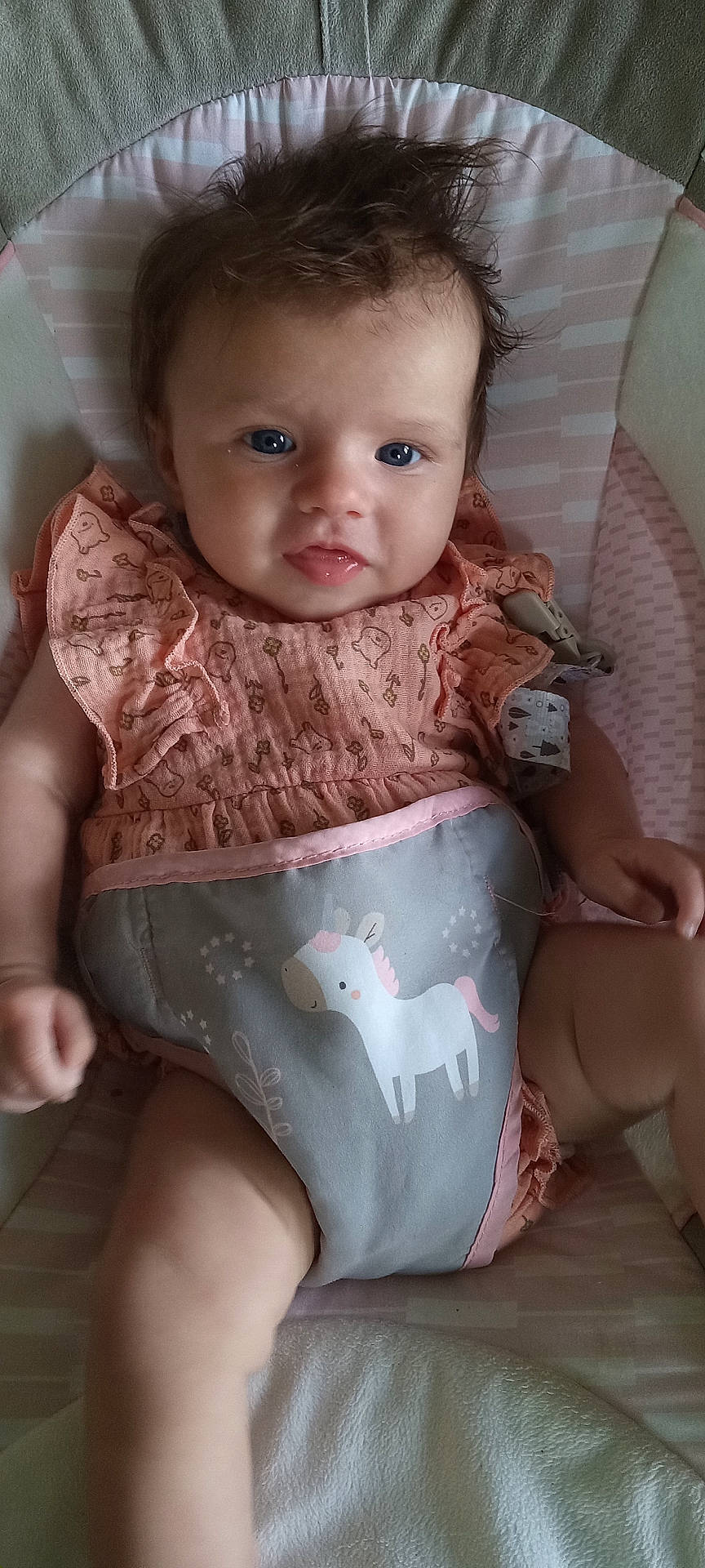 Lyla