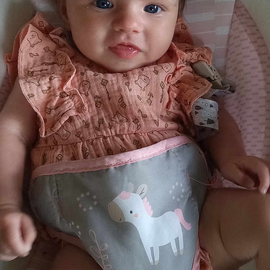 Lyla