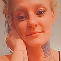 Elizabeth C.