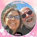 Cathy Fillioux Rinieri
