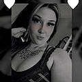 Ambermarrie M.