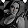 Ambermarrie M.