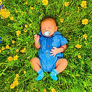 Kamal joined the competition — help win amazing prizes! anemone, baby, clothing, daisy, face, field, flower, grass, grassland, head, herbal, herbs, nature, outdoors, person, petal, photography, plant, portrait, sitting
