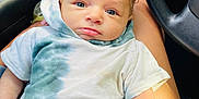 Kamal joined the competition — help win amazing prizes! accessories, baby, bodypart, bracelet, clothing, cushion, face, finger, hand, head, homedecor, jewelry, newborn, pants, person, photography, portrait, t_shirt, transportation, vehicle