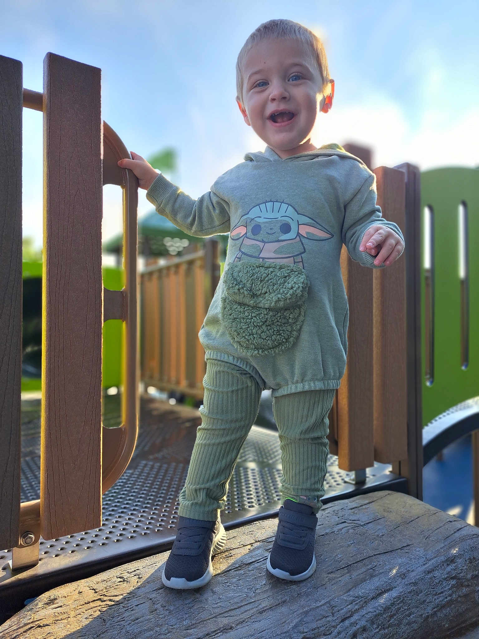 Rowan