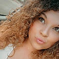 Desiree S.