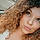 Desiree S.