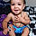 Zaylen