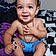 Zaylen