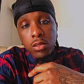 Tennard J.