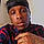 Tennard J.