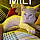 Mily