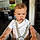 Aaron