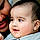 Kazim