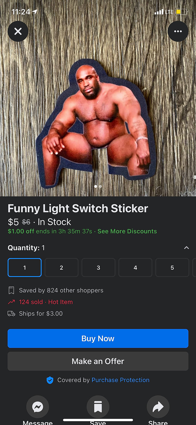 Emmy is registered to the contest to win money with this photo: abdomen, advertising, barechested, bodybuilder, bodybuilding, chest, competition_event, fictional_character, fitness_professional, flash_photography, font, logo, muscle, person, photo_caption, physical_fitness, poster, screenshot, shorts, sports