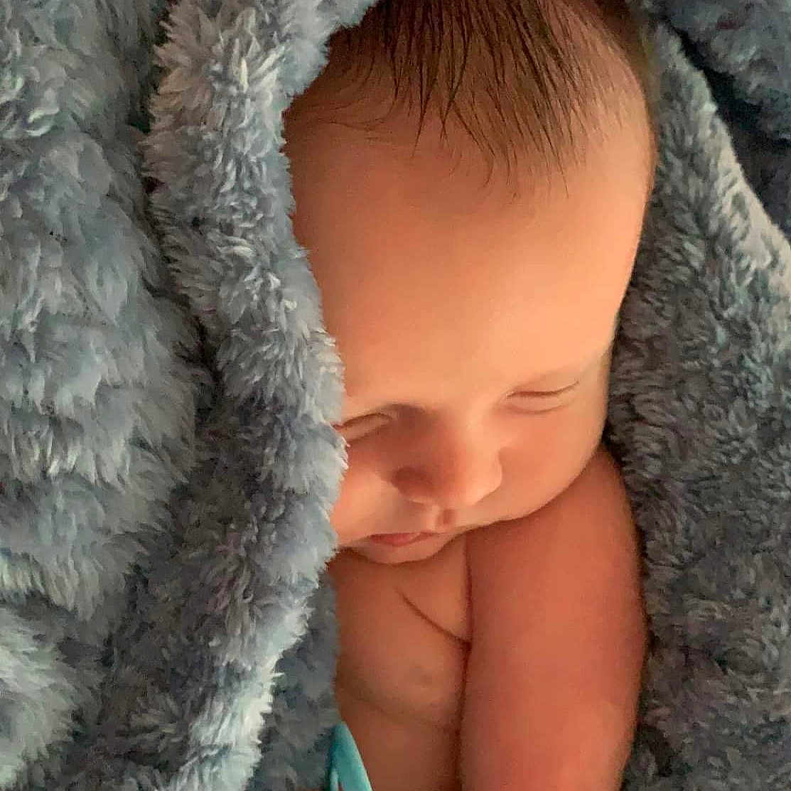 Colt joined the competition — help win amazing prizes! baby, child, chin, eye, eyelash, facial_expression, finger, grass, hair, hand, head, leaf, mammal, nose, organ, photograph, skin, textile, toddler, vertebrate